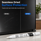 Scratch Repair Touch Up Pen for Refrigerator & Washing Machine