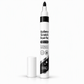 Scratch Repair Touch Up Pen for Refrigerator & Washing Machine