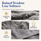 Wool and Cashmere Restoring Care Solution