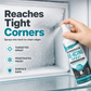 Refrigerator De-Icing Spray for Fast Freezer Defrosting