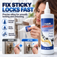 Multi-Purpose Chain Lubricant with Precision Pointed Nozzle