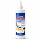 Multi-Purpose Chain Lubricant with Precision Pointed Nozzle