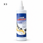 Multi-Purpose Chain Lubricant with Precision Pointed Nozzle