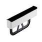 Multifunctional Car Seat Gap Organizer Box with USB Charging Ports