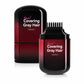 Temporary Hair Color Touch Up Stick for Gray Coverage