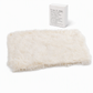 Soft Plush Double Layer Pet Blanket for Dogs and Cats