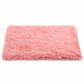 Soft Plush Double Layer Pet Blanket for Dogs and Cats