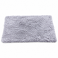 Soft Plush Double Layer Pet Blanket for Dogs and Cats