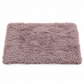 Soft Plush Double Layer Pet Blanket for Dogs and Cats