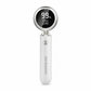 Rechargeable Electric Lint Remover with Smart Digital Display