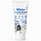 Winter Car Snow Melt Residue Cleaning Paste and Salt Stain Remover for Auto Body with Cleaning Sponge 30ml