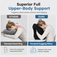 Inflatable Travel Pillow Portable Nap Pillow