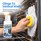 Multi-Purpose Kitchen Grease Cleaning Paste