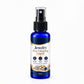 Jewelry Cleaner Spray with Towel
