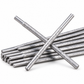 Low-Temperature Aluminum Repair Rods for DIY Welding