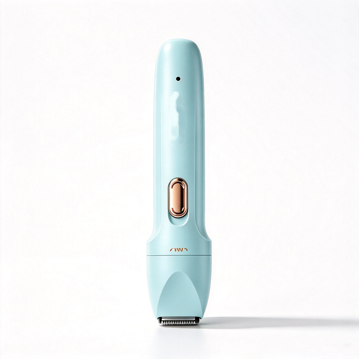 Multifunctional 3-in-1 Rechargeable Electric Trimmer, Suitable for Both Men and Women