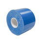 Facial & Neck Anti Wrinkle Firming Lifting Tapes