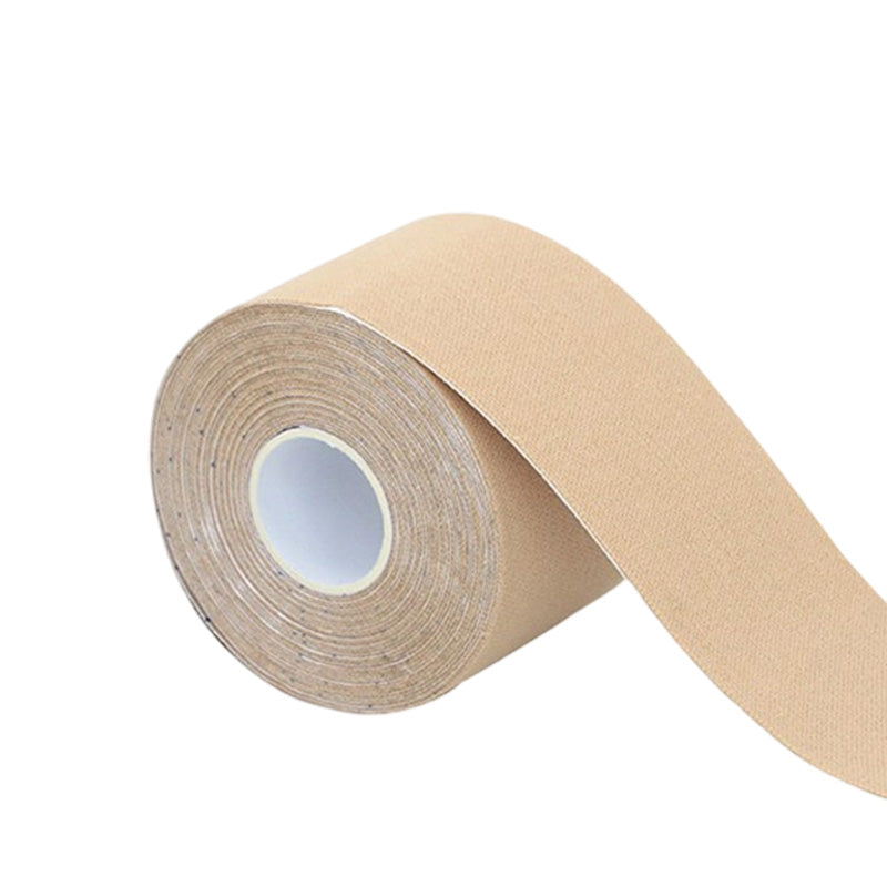 Facial & Neck Anti Wrinkle Firming Lifting Tapes