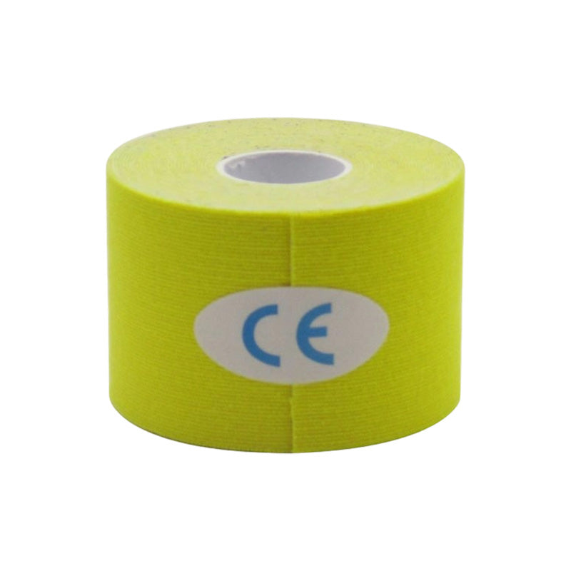 Facial & Neck Anti Wrinkle Firming Lifting Tapes