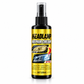 Car Headlight Restoration Spray for Car Light Repair and Renovation