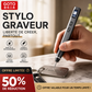 🔥 HOT SALE 🔥 Rechargeable Cordless Engraving Pen