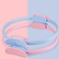 🏆Resistance Training Multi-Functional Pilates Fitness Ring