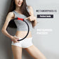 🏆Resistance Training Multi-Functional Pilates Fitness Ring