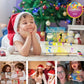 ✨LAST WEEK SPECIAL PRICE: $22.99!!⏳🎨Luminous Led Drawing Board For Children