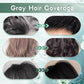 🎊Limited Time Offer🎊 Plant Bubble Hair Dye Shampoo