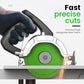 ✨Buy 2 get 1 free! ✨Glass Cutting Disc