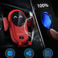 ✨Buy 2 Free Shipping✨ Smart Car Wireless Charger Phone Holder