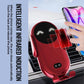 ✨Buy 2 Free Shipping✨ Smart Car Wireless Charger Phone Holder