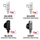 Universal Mini Faucet for Washing Machine