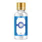 Multifunctional Leather/ shoes/ handbagCleaner