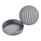 Forming Machine Burger Press For Aluminum Gourmet