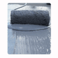 Polyurea Grouting Sealant