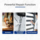 🔥Last Day Sale 50%🔥Metal Repair Glue