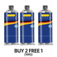 🔥Last Day Sale 50%🔥Metal Repair Glue