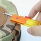 Pousbo® 3pcs Portable Folded Stitch Remover Knife