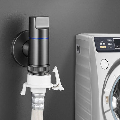 Universal Mini Faucet for Washing Machine