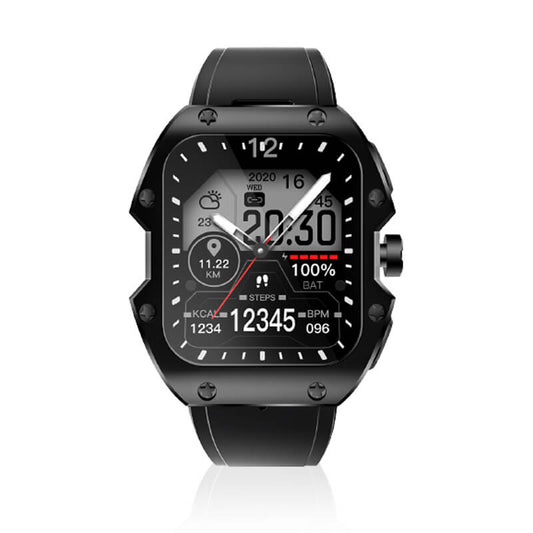 ✨Free shipping✨ S1 Water-proof sport smart watch