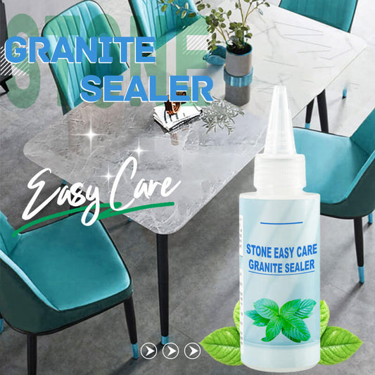 ✨ New Style✨ Nano Crystal Coating Agent for Tile, Metal, Furniture, Leather