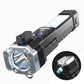 Buy 2 Free shipping?Magnetic Flashlight