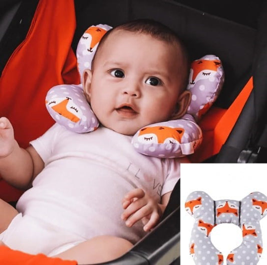 ?New Hot Sales - 49% OFF?Baby Support Pillow