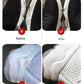 Multifunctional Leather/ shoes/ handbagCleaner