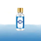 Multifunctional Leather/ shoes/ handbagCleaner