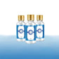 Multifunctional Leather/ shoes/ handbagCleaner