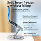 Hot Sale-49% OFF - Laptop Stand Aluminum Alloy Rotating Bracket