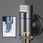 Universal Mini Faucet for Washing Machine
