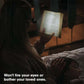 Mini LED Glasses Clip Light (BUY MORE SAVE MORE)